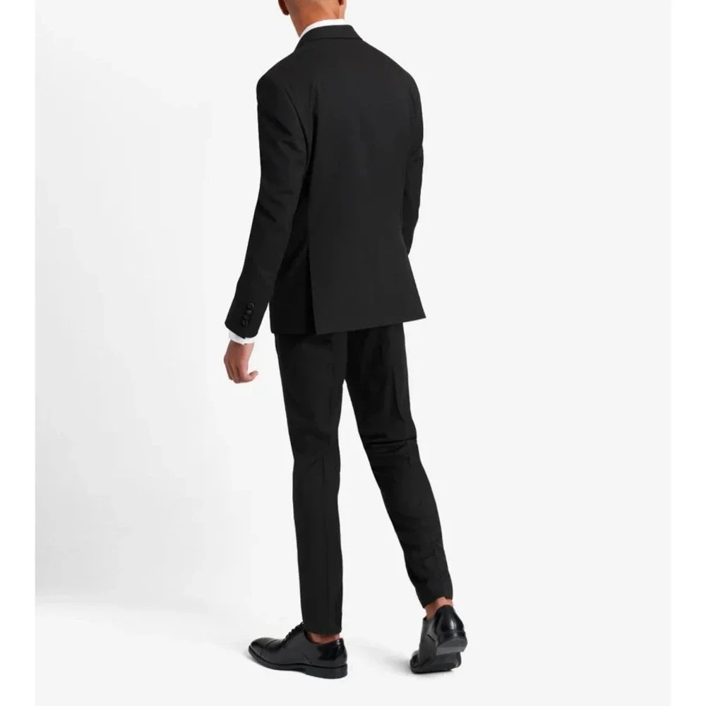 Kenneth Cole Reaction kenneth cole